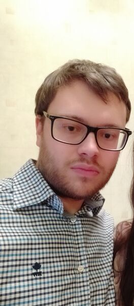  ,   , 33 ,   ,   , 