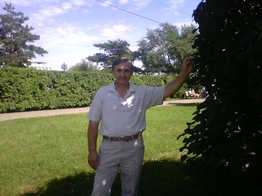  ,   , 61 ,   ,   , c 