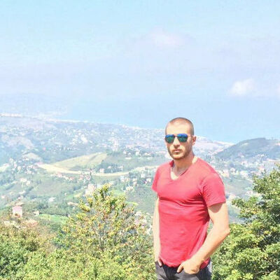  ,   DavidA, 45 ,   ,   