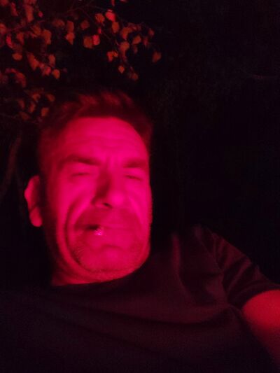  ,   , 47 ,   ,   , c 