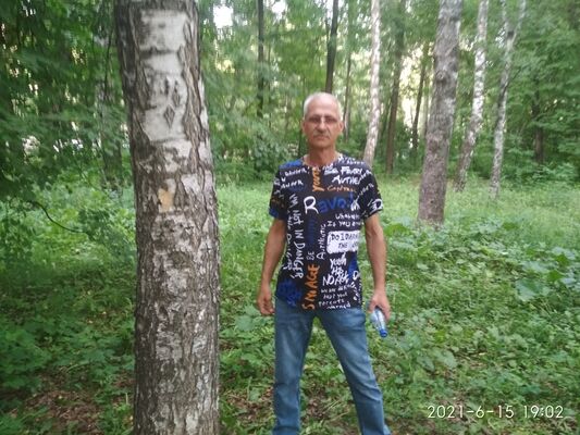   ,   , 57 ,   ,   