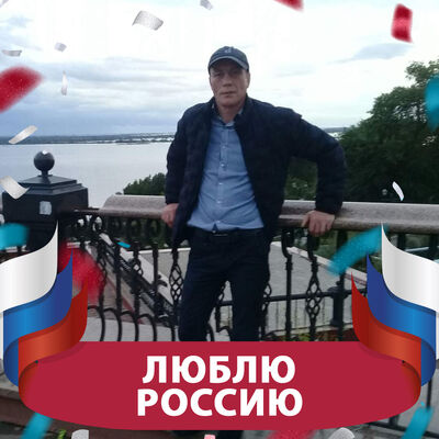 -,   , 40 ,   ,   