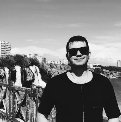  ,   Stas, 37 ,   ,   