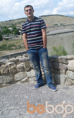 ���������� �������, ���� ������� DaTo, 35 ���, ������������ ��� ������, ���������