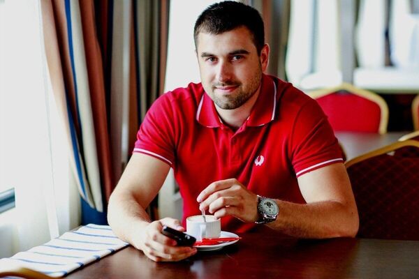  ,   Rustam, 34 ,   ,   