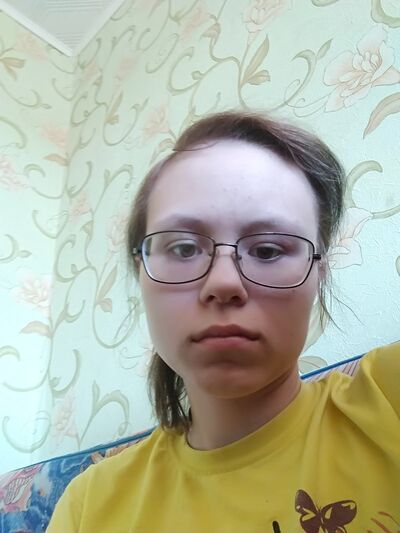  ,   , 25 ,     , c 