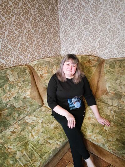  ,   , 54 ,   c 