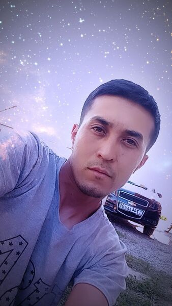  Haninge,   Bobomurod, 30 ,   ,   