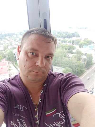  ,   , 48 ,   