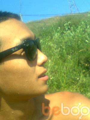 ���������� �������������, ���� ������� �����, 31 ���, ������������ ��� ������