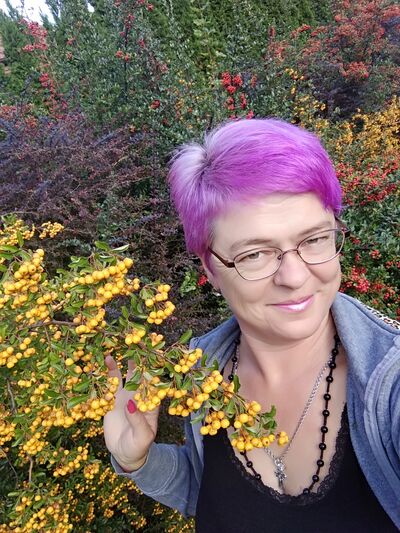  Bielany Wroclawskie,   , 49 ,   ,   , c , 