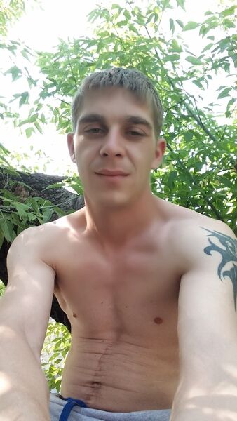  ,   Aleksandr, 38 ,   