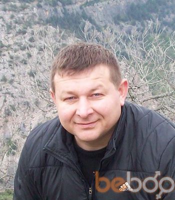  ,   , 53 ,   