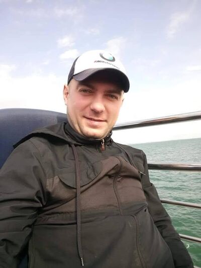  ,   , 38 ,   ,   , c , 