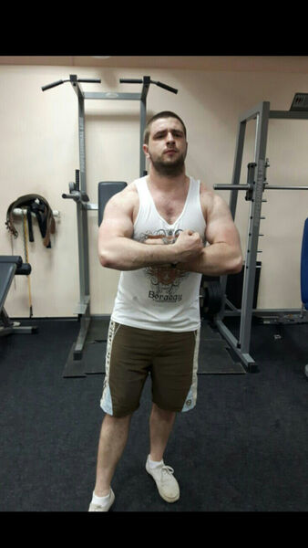  ,   FredFreddie, 31 ,   , 