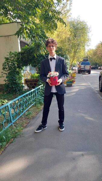  ,   , 19 ,   ,   , c 