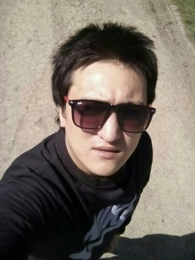  ,   , 30 ,   ,   , c 