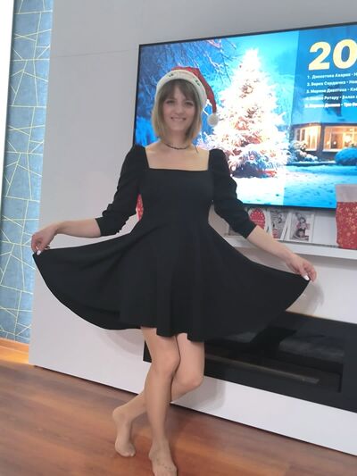  -,   NUSHA, 38 ,   ,   , c 