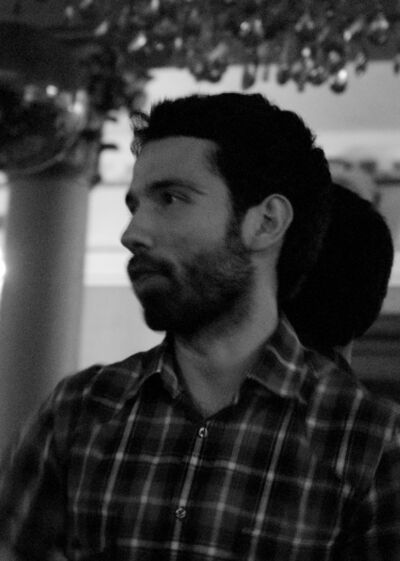  ,   Altinoran, 51 ,   ,   