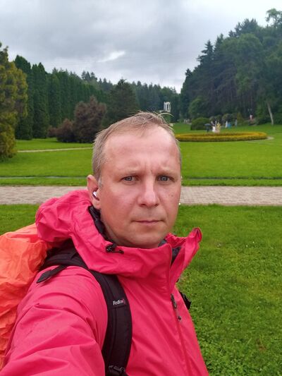  ,   , 45 ,   ,   