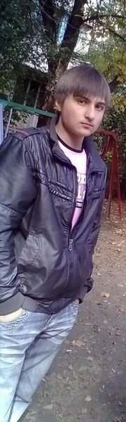  ,   Roc_Nemo, 31 ,   ,   , c 