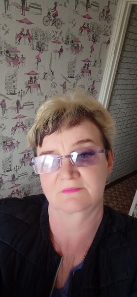  ,   , 55 ,   c 