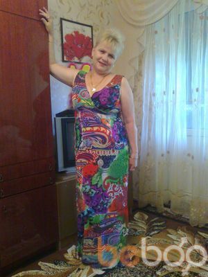  ,   , 67 ,   ,   , c 