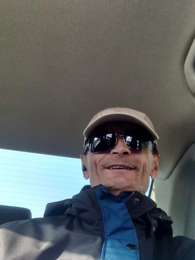  ,   , 52 ,   ,   