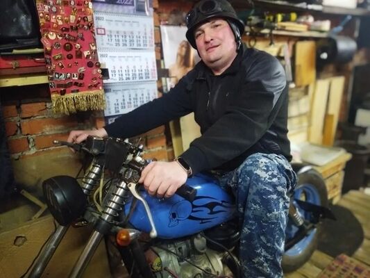  ,    , 44 ,   ,   , c 