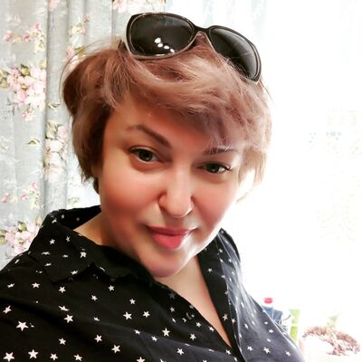  ,   , 46 ,   ,   , c 