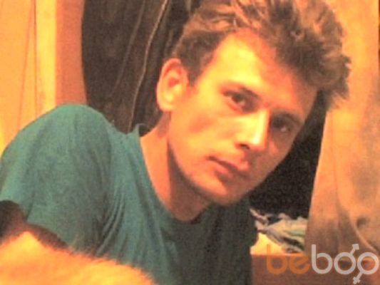  ,   Oleg, 46 ,   