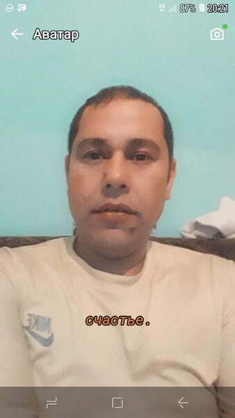  ,   , 41 ,   , c 