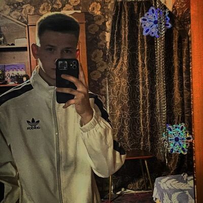  ,   , 18 ,   ,   