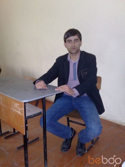  ,   Handsome, 37 ,   