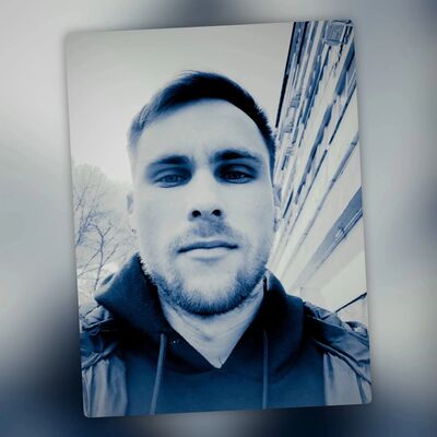 ,   Alexander, 34 ,     , c , 