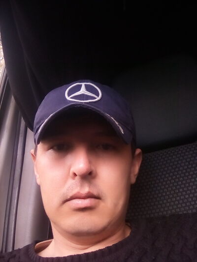  ,   , 37 ,   ,   , c , 