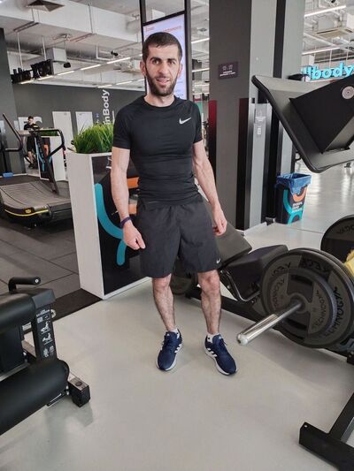  ,   , 38 ,   ,   