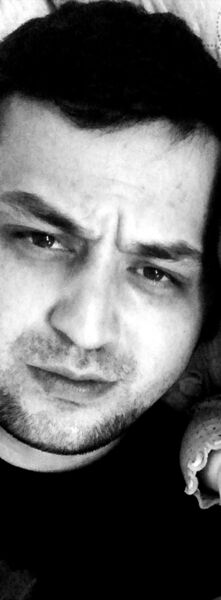  ,   Borz, 33 ,   ,   , c 