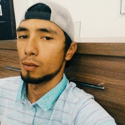  ,   Elaman, 29 ,   ,   , c 