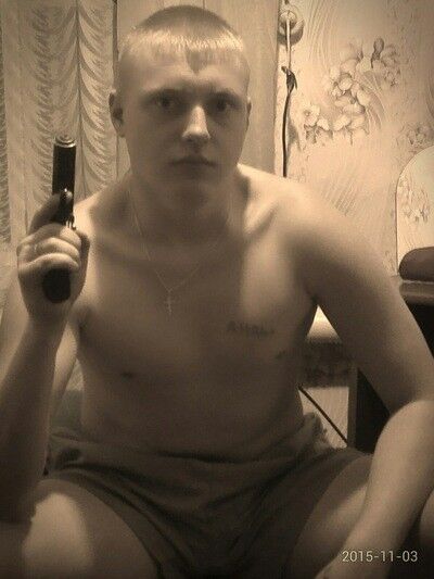 ���������� �����, ���� ������� �����, 32 ����, ������������ ��� ������, ����� � ���������, c�������� ���������