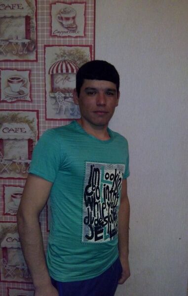  ,   MARAT, 33 ,   ,   , c 