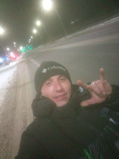  ,   Kot, 31 ,   ,   