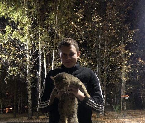  ,   , 19 ,   ,   