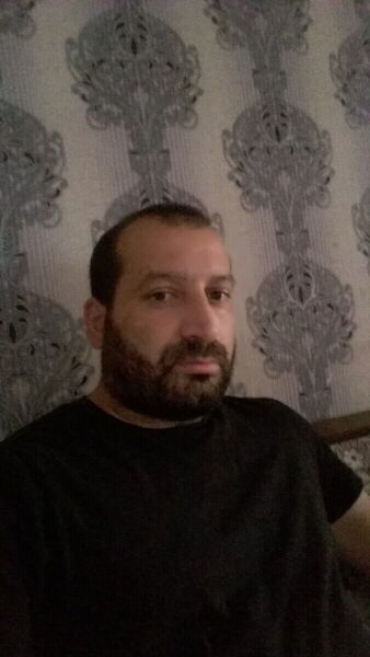  ,   Mert, 41 ,   ,   , c , 
