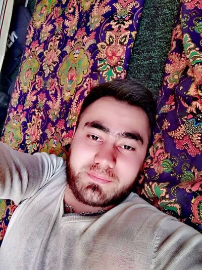  ,   Sardor, 28 ,   ,   