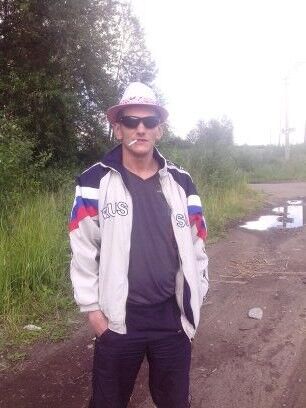  18952460   , 44 ,    -