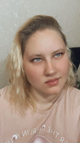  ,   , 35 ,   c 