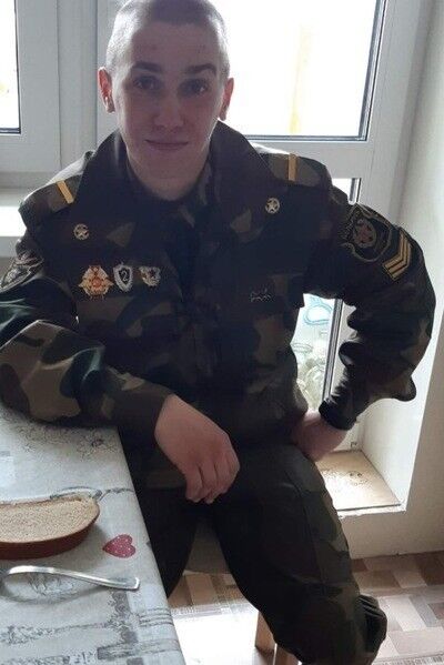  ,   , 27 ,     , 