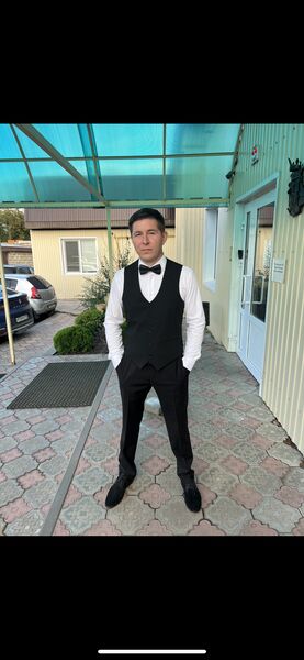  ,   , 35 ,   ,   