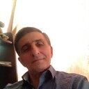  ,   , 62 ,  